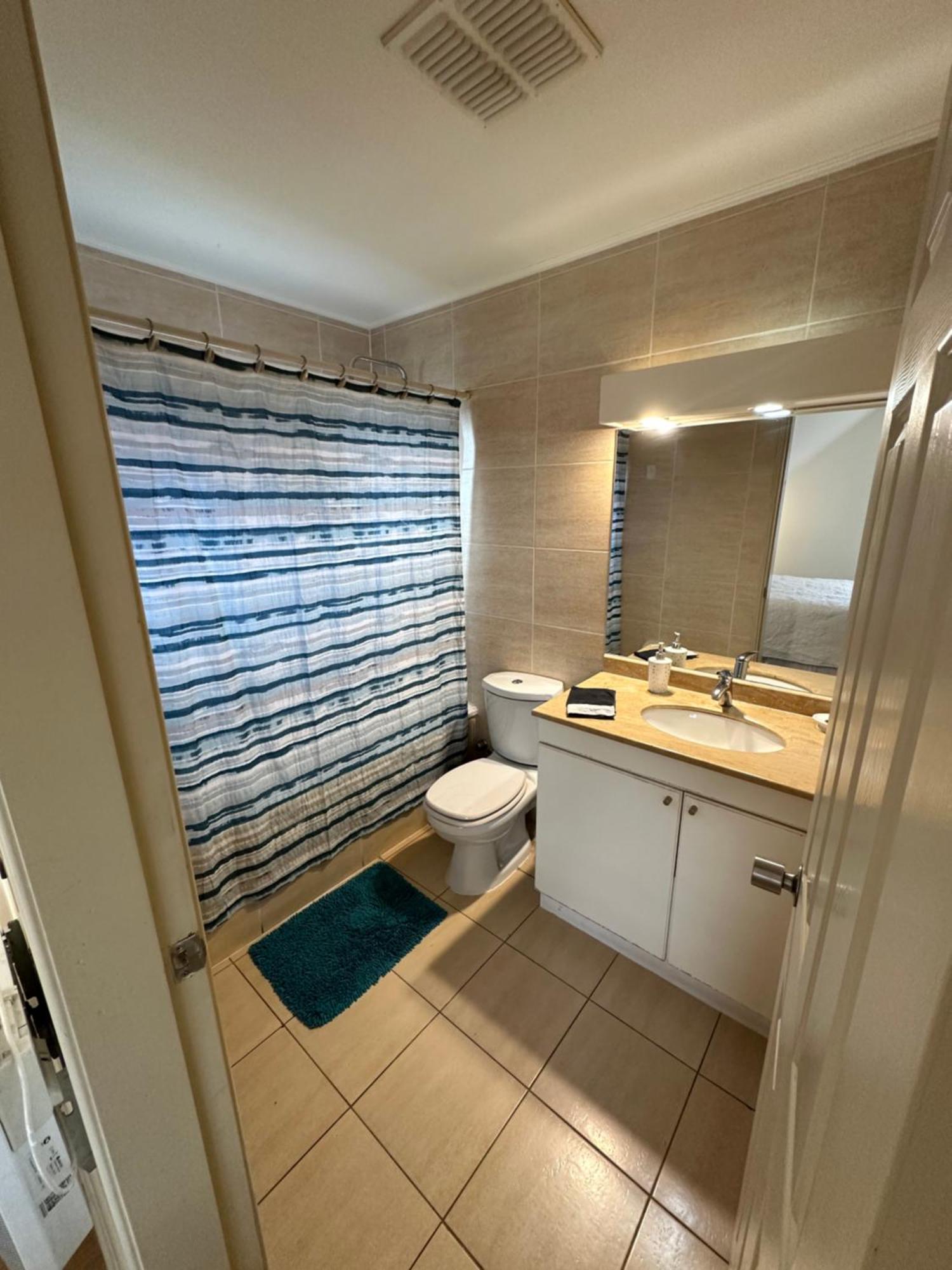 Acogedora Casa Con Tinaja Y Jacuzzi Y Rent A Car Villa Puerto Varas Exterior photo